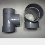 Tee TRILLIUN Basics DV 3″ (25)