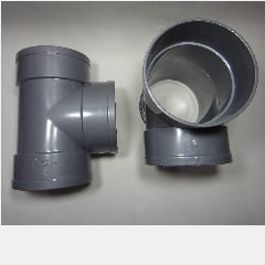 Tee TRILLIUN Basics DV 3″ (25)