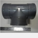 Tee TRILLIUN Basics DV 4″ (12)