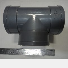 Tee TRILLIUN Basics DV 4″ (12)