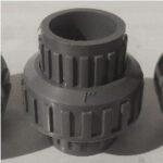 Watermur TRILLIUN Basics TS 1″ (80)