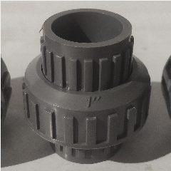 Watermur TRILLIUN Basics TS 1″ (80)