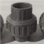 Watermur TRILLIUN Basics TS 1/2″ (230)