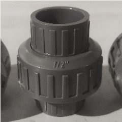 Watermur TRILLIUN Basics TS 1/2″ (230)