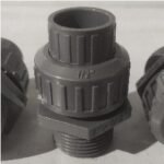 Watermur TRILLIUN Basics TS 1″ x 1/2″ (175)