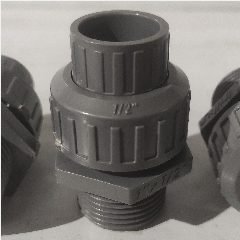 Watermur TRILLIUN Basics TS 1″ x 1/2″ (175)