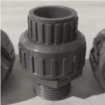 Watermur TRILLIUN Basics TS 1″ x 3/4″ (125)