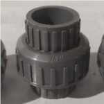 Watermur TRILLIUN Basics TS 3/4″ (145)