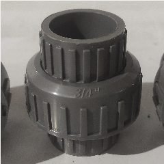 Watermur TRILLIUN Basics TS 3/4″ (145)