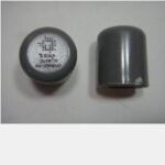 Cap TRILLIUN Pureflo AW 1/2″ (500)