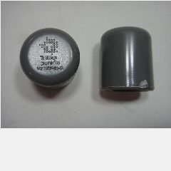 Cap TRILLIUN Pureflo AW 1/2″ (500)