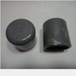 Cap TRILLIUN Pureflo AW 1″ (250)