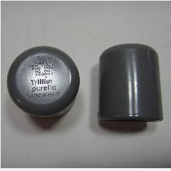 Cap TRILLIUN Pureflo AW 3/4″ (400)