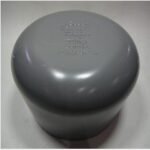 Cap TRILLIUN Pureflo D 4″ (30)