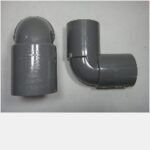 Elbow TRILLIUN Pureflo AW 1-1/4″ (40)
