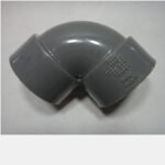 Elbow TRILLIUN Pureflo D 1-1/4″ (90)