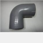 Elbow TRILLIUN Pureflo AW 2-1/2″ (28)