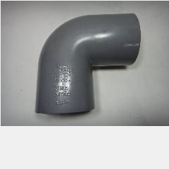 Elbow TRILLIUN Pureflo AW 2-1/2″ (28)