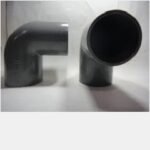 Elbow TRILLIUN Pureflo AW 2″ (18)
