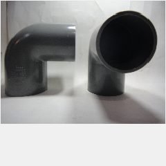 Elbow TRILLIUN Pureflo AW 2″ (18)