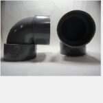 Elbow TRILLIUN Pureflo AW 3″ (16)