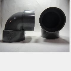 Elbow TRILLIUN Pureflo AW 3″ (16)