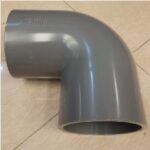 Elbow TRILLIUN Pureflo AW 4″ (9)
