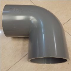Elbow TRILLIUN Pureflo AW 4″ (9)
