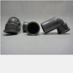 Faucet Elbow TRILLIUN P. AW 1/2″x3/4″ (175)