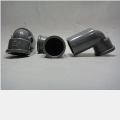 Faucet Elbow TRILLIUN P. AW 1/2″x3/4″ (175)