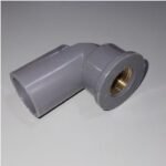 Faucet Elbow w Metal TP AW 1/2″x3/4″ (145)