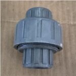 Watermur TRILLIUN Pureflo AW 1/2″ (110)