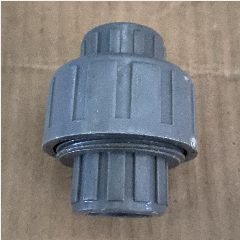 Watermur TRILLIUN Pureflo AW 1/2″ (110)