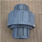 Watermur TRILLIUN Pureflo AW 1″ (54)