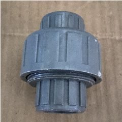 Watermur TRILLIUN Pureflo AW 1″ (54)