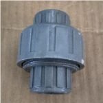 Watermur TRILLIUN Pureflo AW 3/4″ (72)