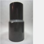 Reducer TRILLIUN P. AW 1-1/2″ x 1-1/4″ (45)