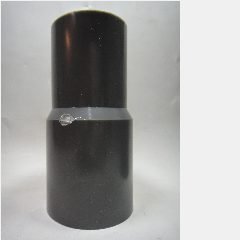 Reducer TRILLIUN P. AW 1-1/2″ x 1-1/4″ (45)
