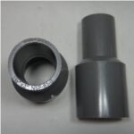 Reducer TRILLIUN P. AW 1-1/2″ x 1″ (65)