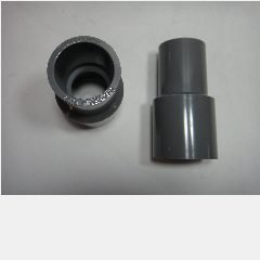 Reducer TRILLIUN P. AW 1-1/4″ x 1″ (110)