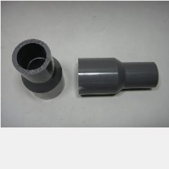 Reducer TRILLIUN P. AW 1″ x 1/2″ (215)
