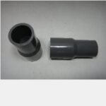Reducer TRILLIUN P. AW 1″ x 3/4″ (150)