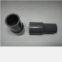 Reducer TRILLIUN P. AW 1″ x 3/4″ (150)