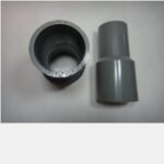 Reducer TRILLIUN P. AW 2″ x 1-1/2″ (40