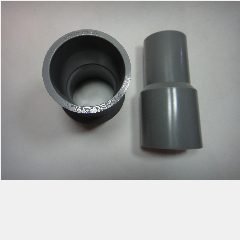 Reducer TRILLIUN P. AW 2″ x 1-1/2″ (40