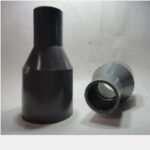 Reducer TRILLIUN P. AW 2″ x 1″ (40)