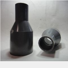 Reducer TRILLIUN P. AW 2″ x 1″ (40)