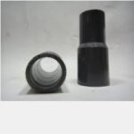 Reducer TRILLIUN P. AW 3/4″ x 1/2″ (225)