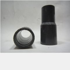 Reducer TRILLIUN P. AW 3/4″ x 1/2″ (225)