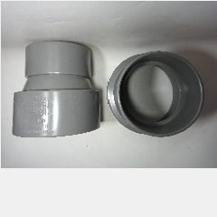 Increaser TRILLIUN Pureflo D 4″ x 3″ (35)